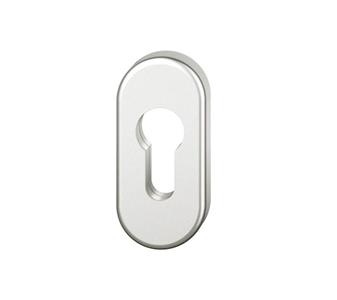 124522 Schlüsselrosette oval; zum Schieben 1727 PZ Aluminium naturfarbig.jpg